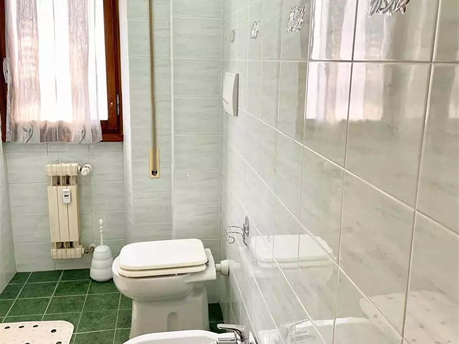 Immagine 21 di Stanza singola in affitto  in VIA CADUTI DI CEFALONIA 60 a Firenze