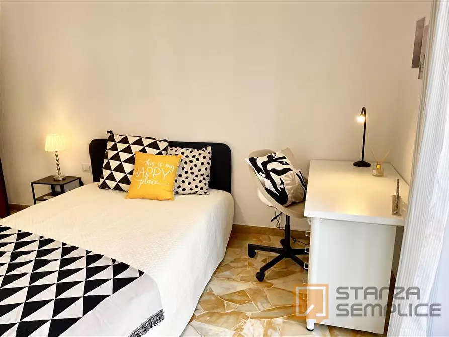 Immagine 10 di Stanza singola in affitto  in VIA CADUTI DI CEFALONIA 60 a Firenze