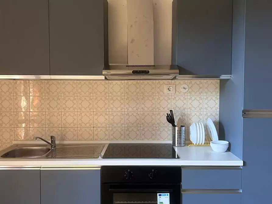 Immagine 16 di Stanza singola in affitto  in Viale del Risorgimento 20/a a Brescia