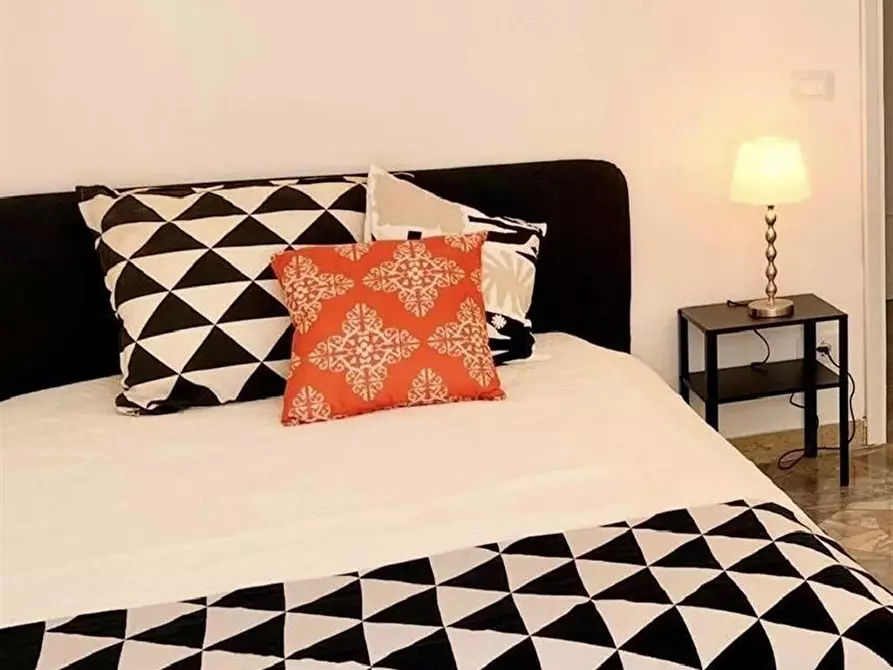 Immagine 2 di Stanza singola in affitto  in VIA Q. SELLA 44 (4) a Firenze