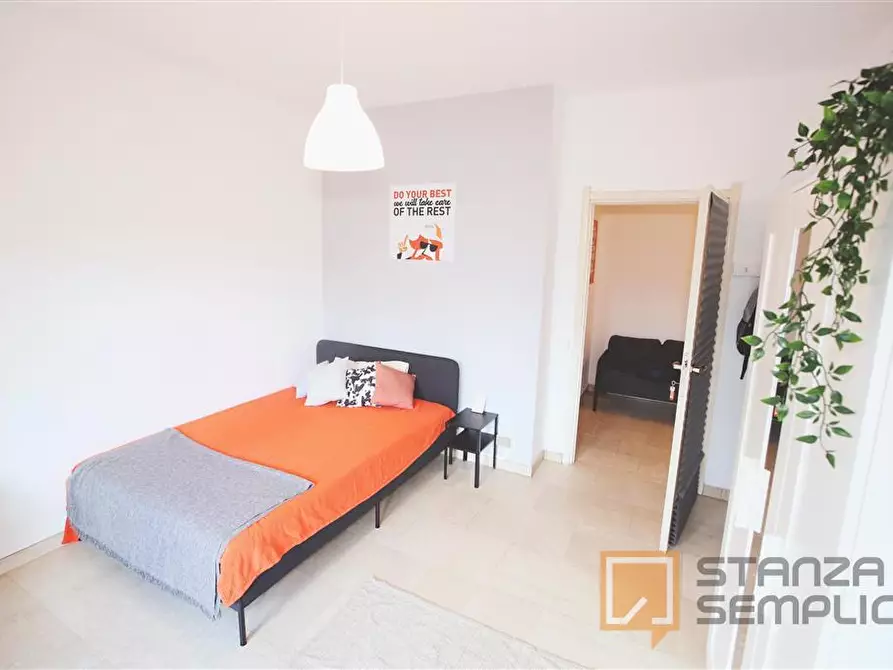 Immagine 2 di Stanza singola in affitto  in Via Salvatore Sassi 10 a Lecco