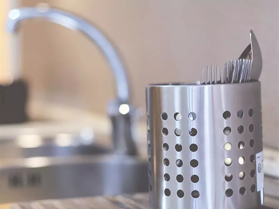 Immagine 8 di Stanza singola in affitto  in Via Salvatore Sassi 10 a Lecco