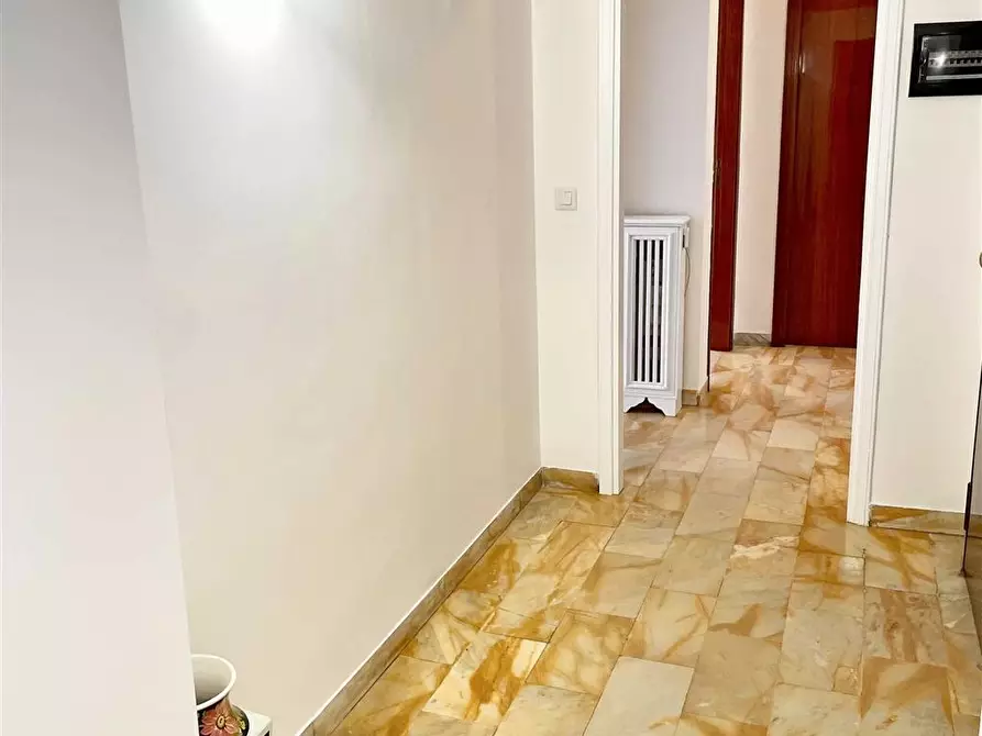 Immagine 30 di Stanza singola in affitto  in VIA CADUTI DI CEFALONIA 60 a Firenze