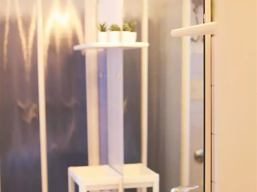 Immagine 16 di Stanza singola in affitto  in Via Salvatore Sassi 10 a Lecco