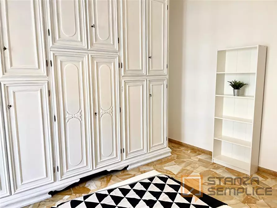 Immagine 6 di Stanza singola in affitto  in VIA CADUTI DI CEFALONIA 60 a Firenze