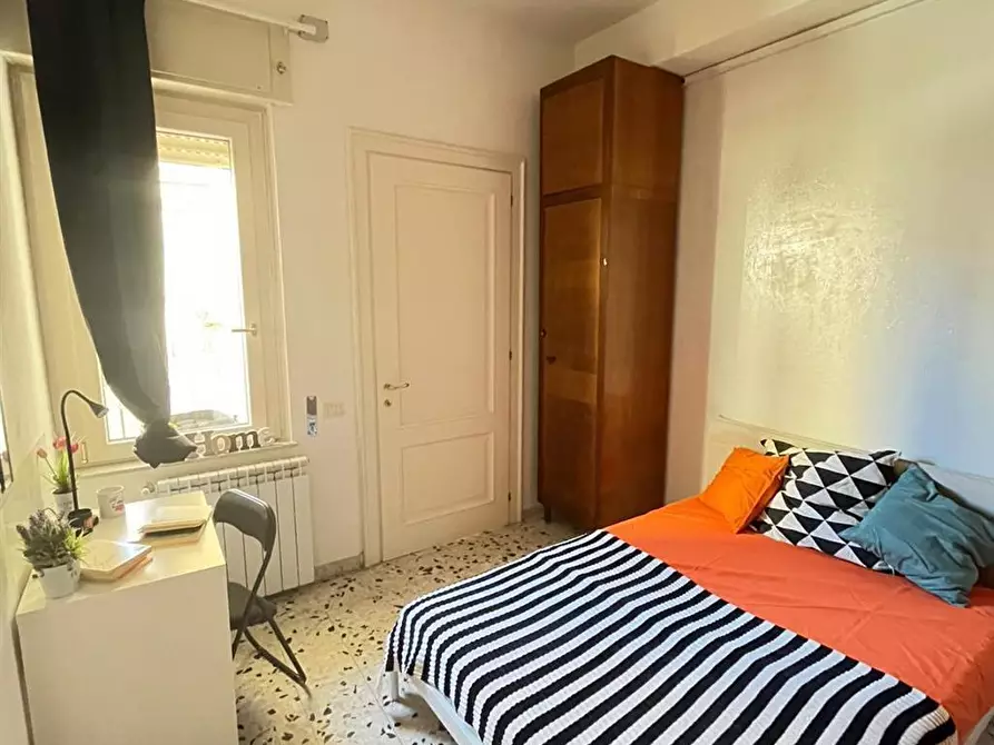 Immagine 3 di Stanza singola in affitto  in Via Grazia Deledda 22 a Cagliari