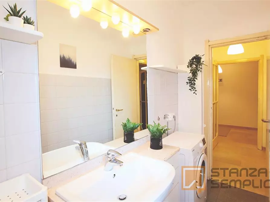 Immagine 13 di Stanza singola in affitto  in Via Salvatore Sassi 10 a Lecco