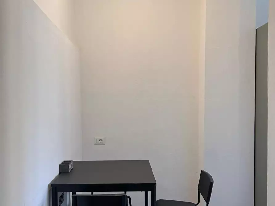 Immagine 15 di Stanza singola in affitto  in Via Campo di Marte 13 a Brescia