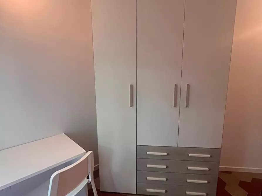 Immagine 6 di Stanza singola in affitto  in Via Campo di Marte 13 a Brescia