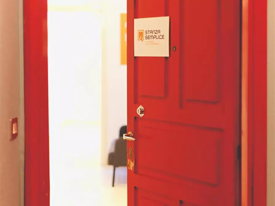 Immagine 25 di Stanza singola in affitto  in Via Salvatore Sassi 10 a Lecco