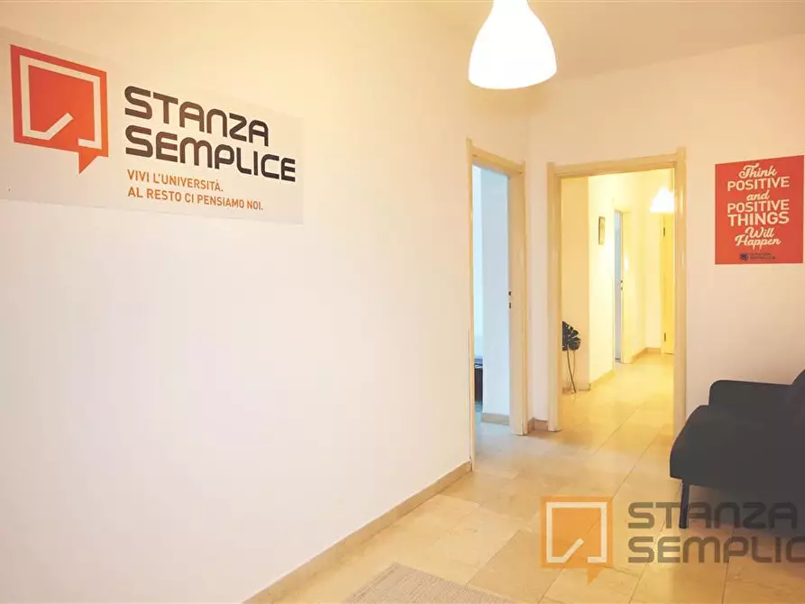 Immagine 23 di Stanza singola in affitto  in Via Salvatore Sassi 10 a Lecco