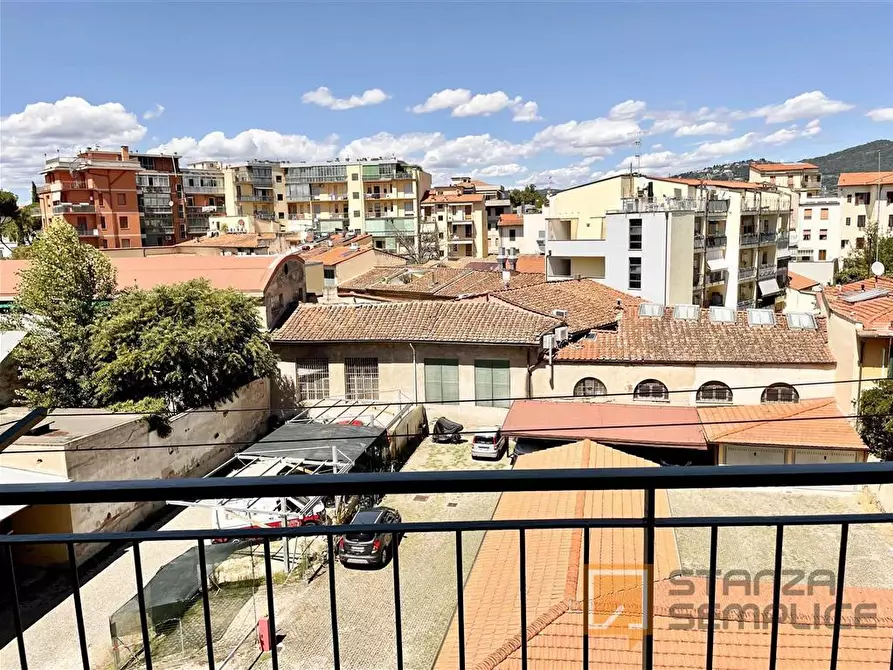 Immagine 12 di Stanza singola in affitto  in VIA Q. SELLA 44 (4) a Firenze