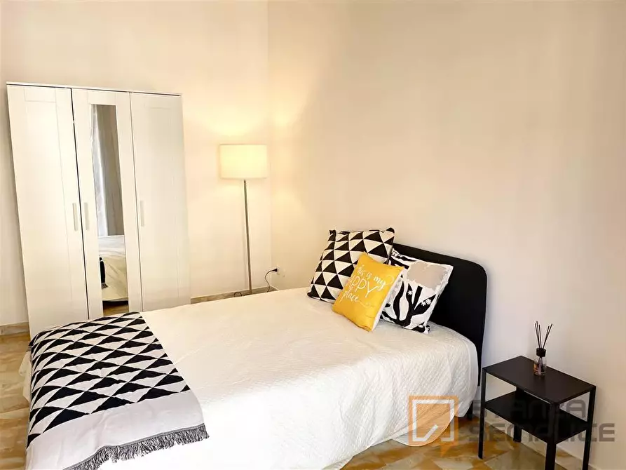 Immagine 4 di Stanza singola in affitto  in VIA CADUTI DI CEFALONIA 60 a Firenze