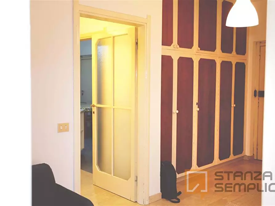 Immagine 24 di Stanza singola in affitto  in Via Salvatore Sassi 10 a Lecco