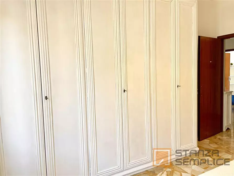 Immagine 3 di Stanza singola in affitto  in VIA CADUTI DI CEFALONIA 60 a Firenze