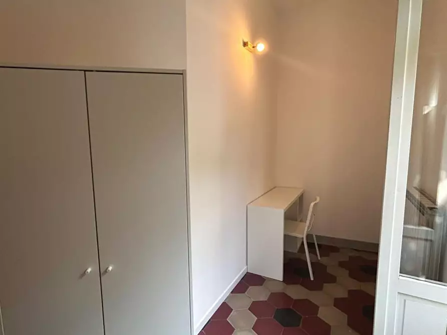 Immagine 9 di Stanza singola in affitto  in Via Campo di Marte 13 a Brescia