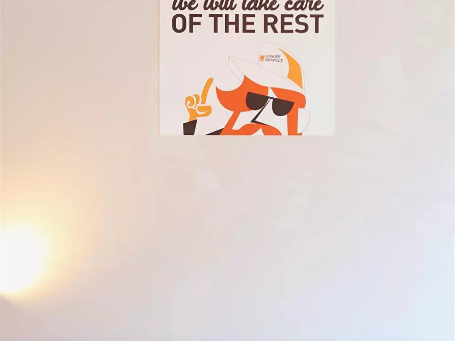 Immagine 4 di Stanza singola in affitto  in Via Salvatore Sassi 10 a Lecco