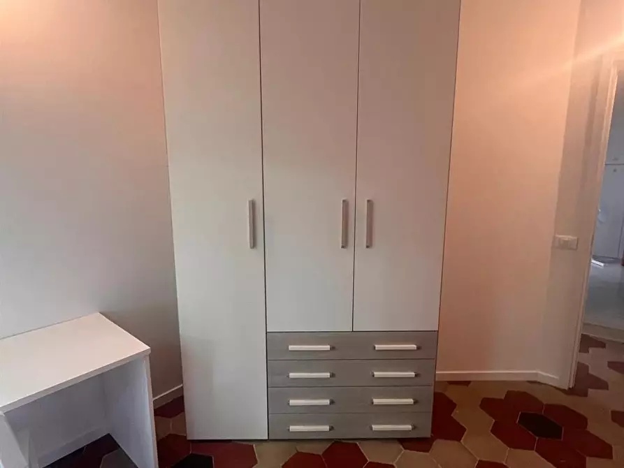 Immagine 5 di Stanza singola in affitto  in Via Campo di Marte 13 a Brescia