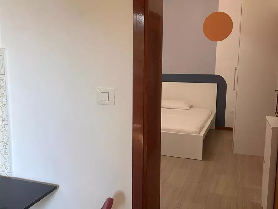 Immagine 10 di Stanza singola in affitto  in Viale del Risorgimento 20/a a Brescia