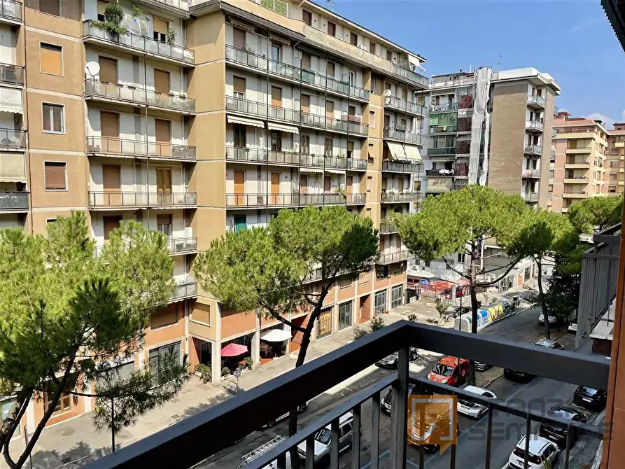 Immagine 8 di Stanza singola in affitto  in Via VIA CADUTI DI CEFALONIA 60 a Firenze