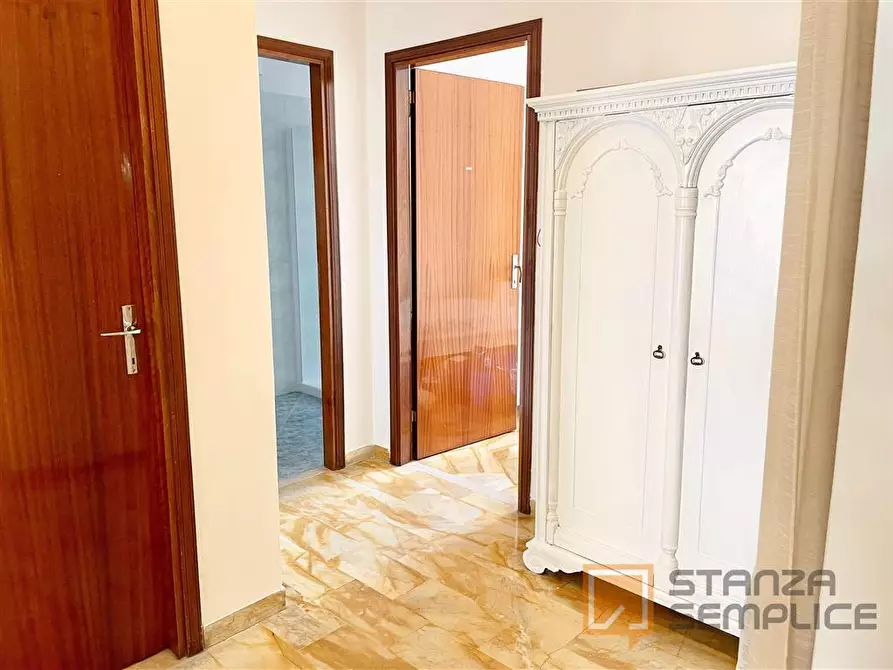 Immagine 29 di Stanza singola in affitto  in VIA CADUTI DI CEFALONIA 60 a Firenze