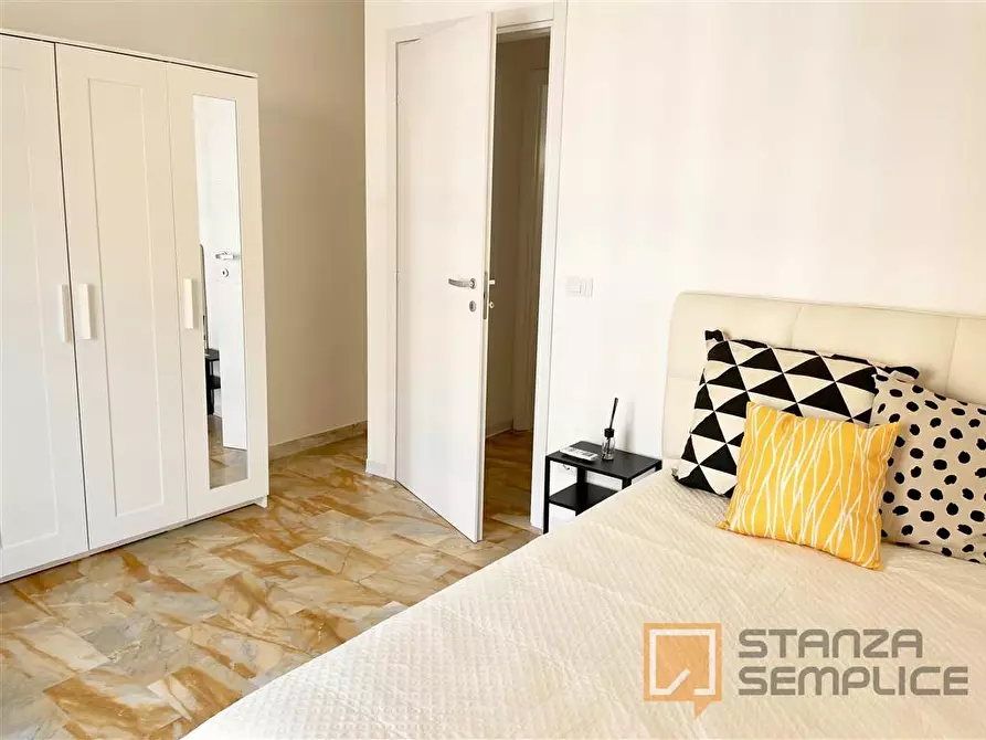 Immagine 2 di Stanza singola in affitto  in Via VIA CADUTI DI CEFALONIA 60 a Firenze