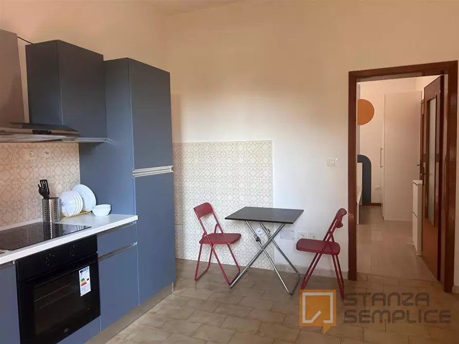 Immagine 15 di Stanza singola in affitto  in Viale del Risorgimento 20/a a Brescia