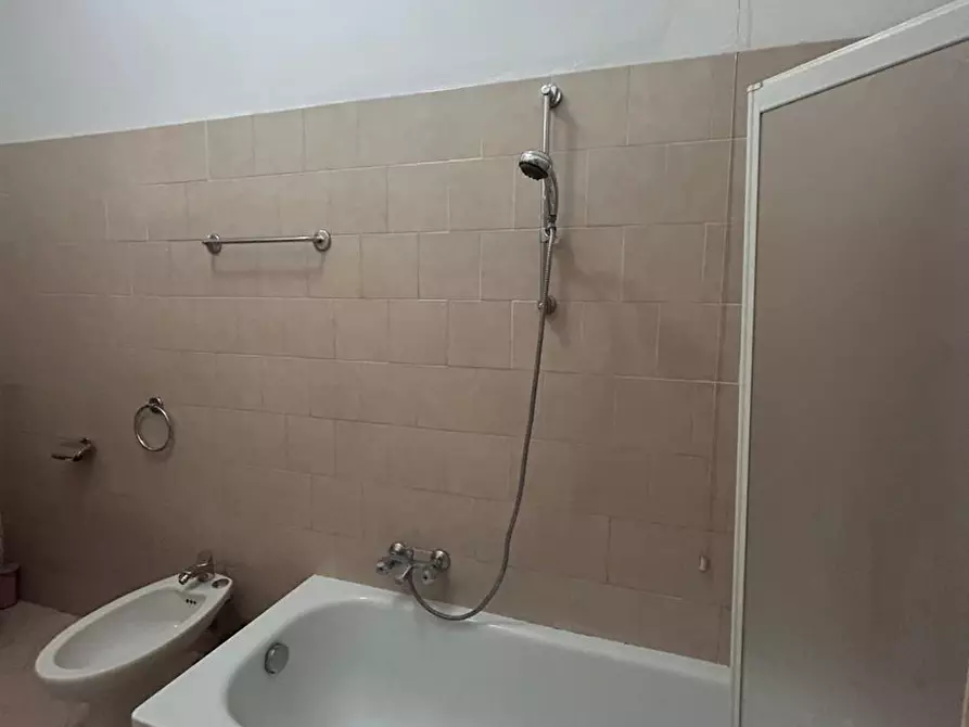 Immagine 20 di Stanza singola in affitto  in Via Campo di Marte 13 a Brescia