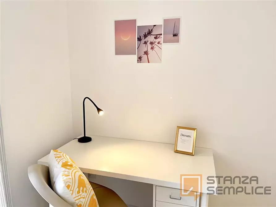 Immagine 7 di Stanza singola in affitto  in VIA CADUTI DI CEFALONIA 60 a Firenze