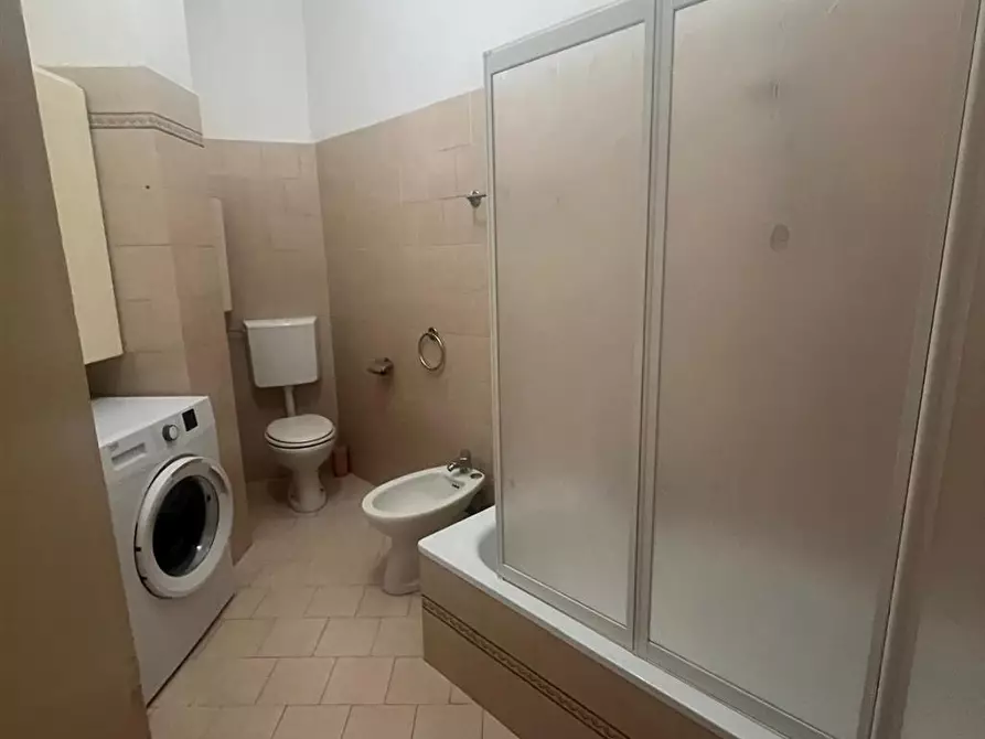 Immagine 16 di Stanza singola in affitto  in Via Campo di Marte 13 a Brescia