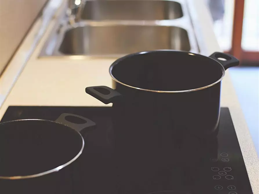 Immagine 12 di Stanza singola in affitto  in Via Salvatore Sassi 10 a Lecco