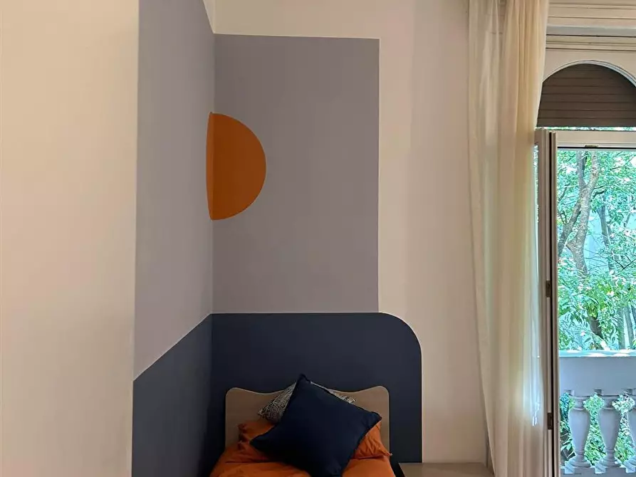 Immagine 9 di Stanza singola in affitto  in Via Campo di Marte 13 a Brescia