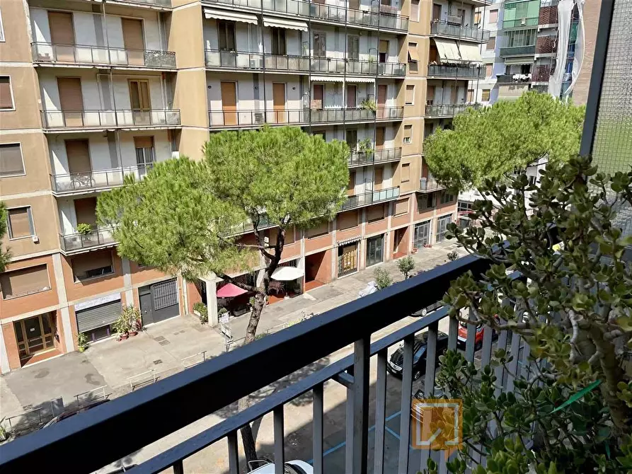 Immagine 11 di Stanza singola in affitto  in VIA CADUTI DI CEFALONIA 60 a Firenze