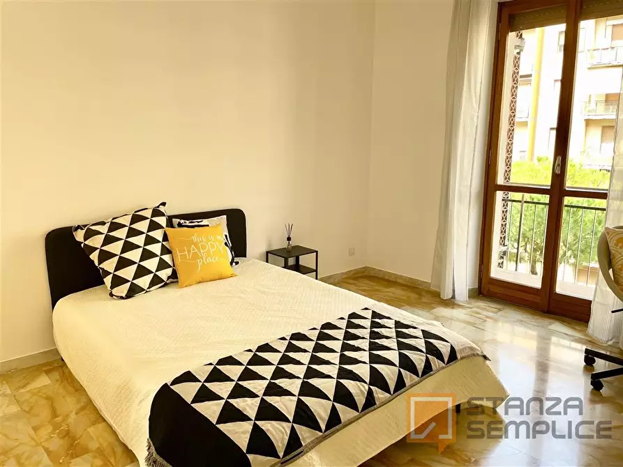 Immagine 2 di Stanza singola in affitto  in VIA CADUTI DI CEFALONIA 60 a Firenze