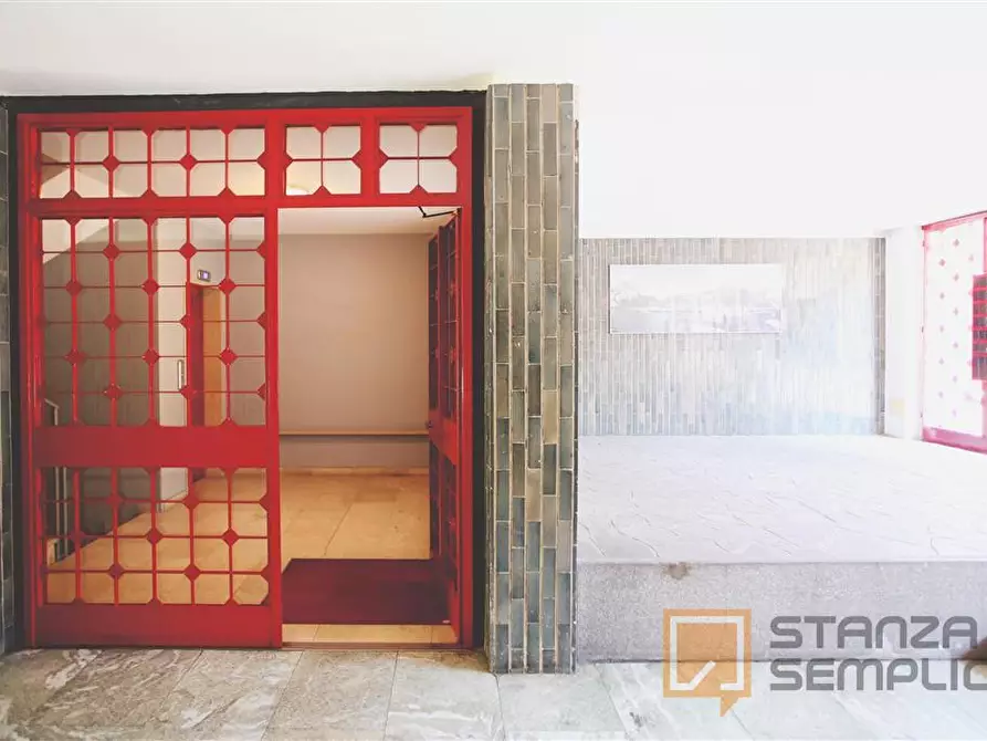 Immagine 27 di Stanza singola in affitto  in Via Salvatore Sassi 10 a Lecco