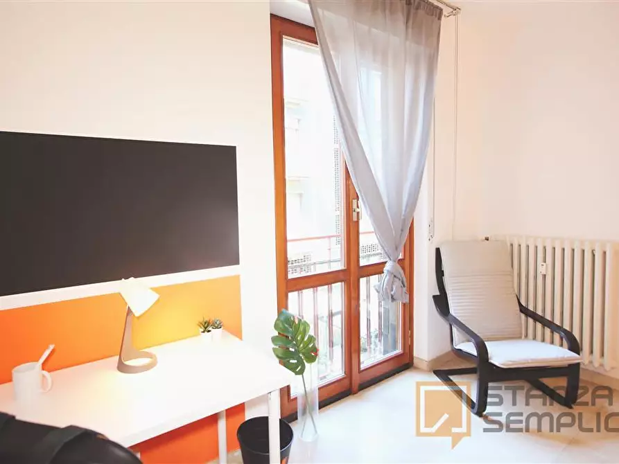 Immagine 3 di Stanza singola in affitto  in Via Salvatore Sassi 10 a Lecco