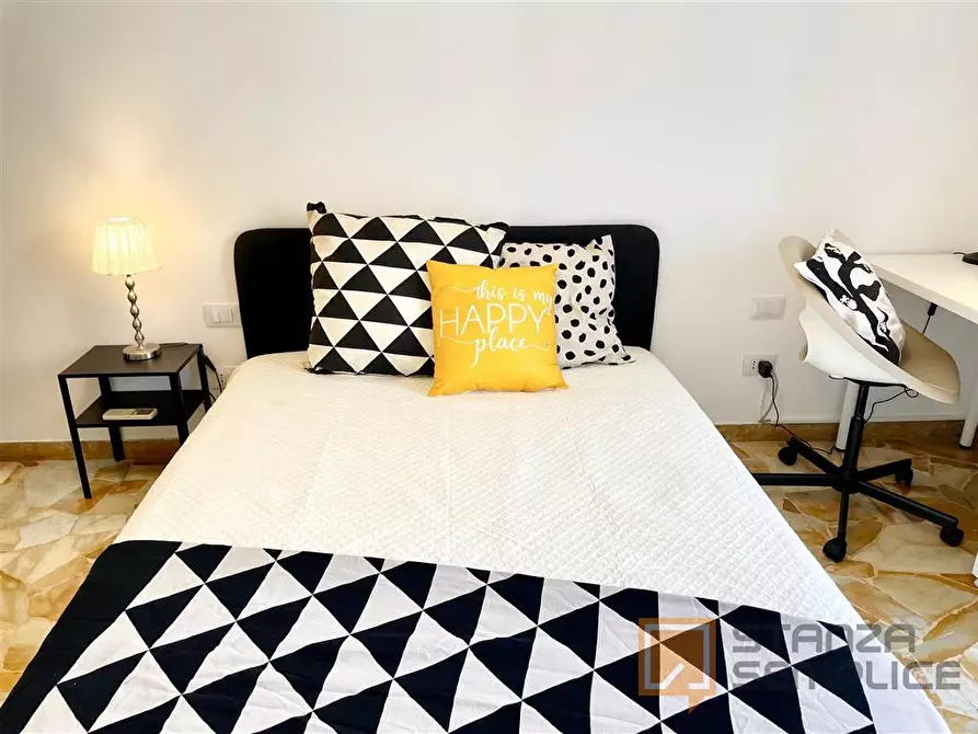 Immagine 8 di Stanza singola in affitto  in VIA CADUTI DI CEFALONIA 60 a Firenze