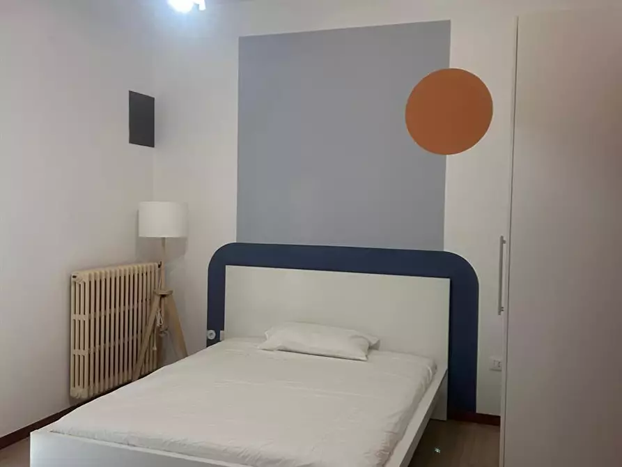 Immagine 4 di Stanza singola in affitto  in Viale del Risorgimento 20/a a Brescia