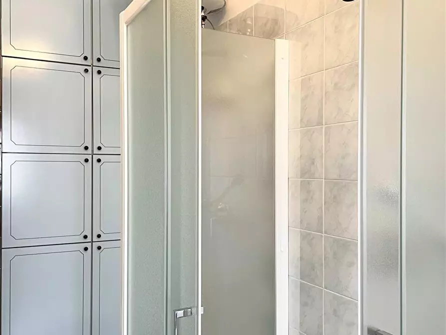 Immagine 26 di Stanza singola in affitto  in VIA CADUTI DI CEFALONIA 60 a Firenze