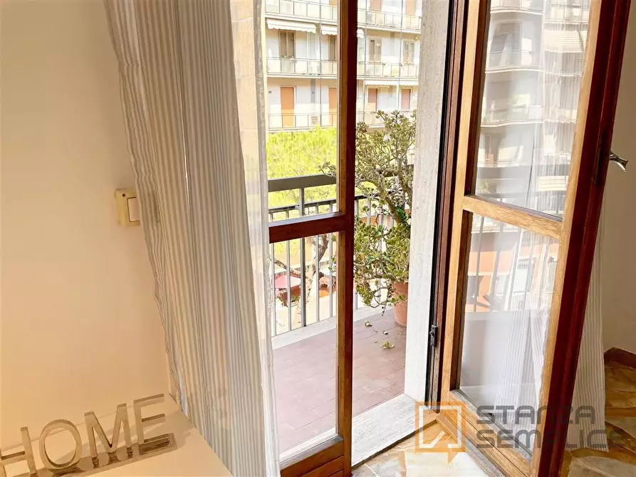 Immagine 14 di Stanza singola in affitto  in VIA CADUTI DI CEFALONIA 60 a Firenze