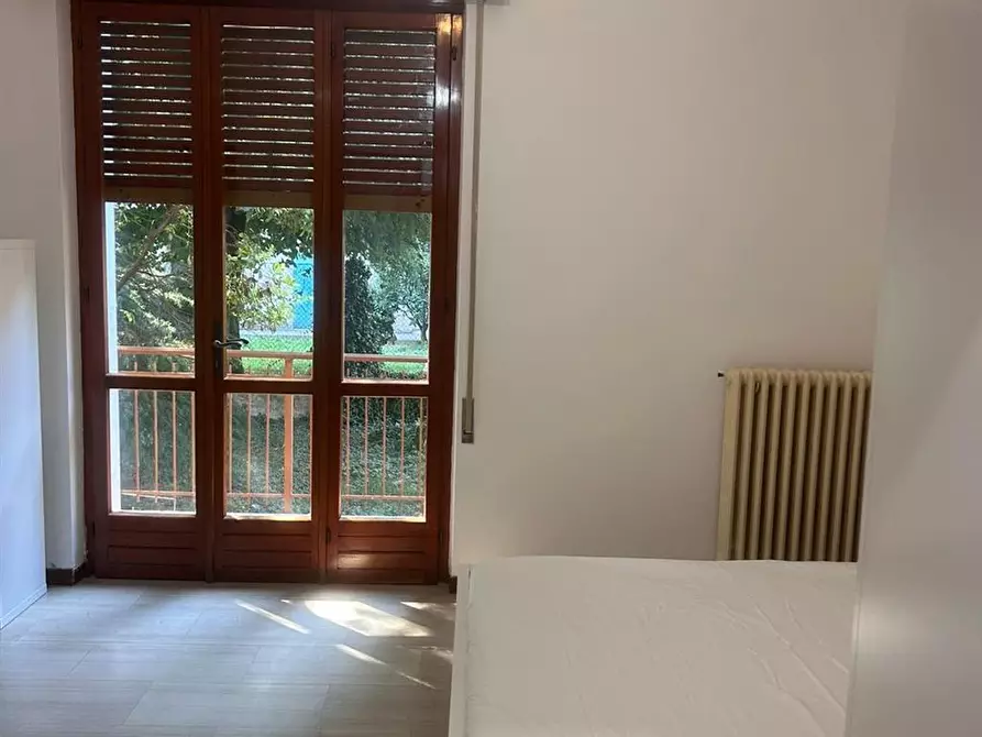 Immagine 9 di Stanza singola in affitto  in Viale del Risorgimento 20/a a Brescia