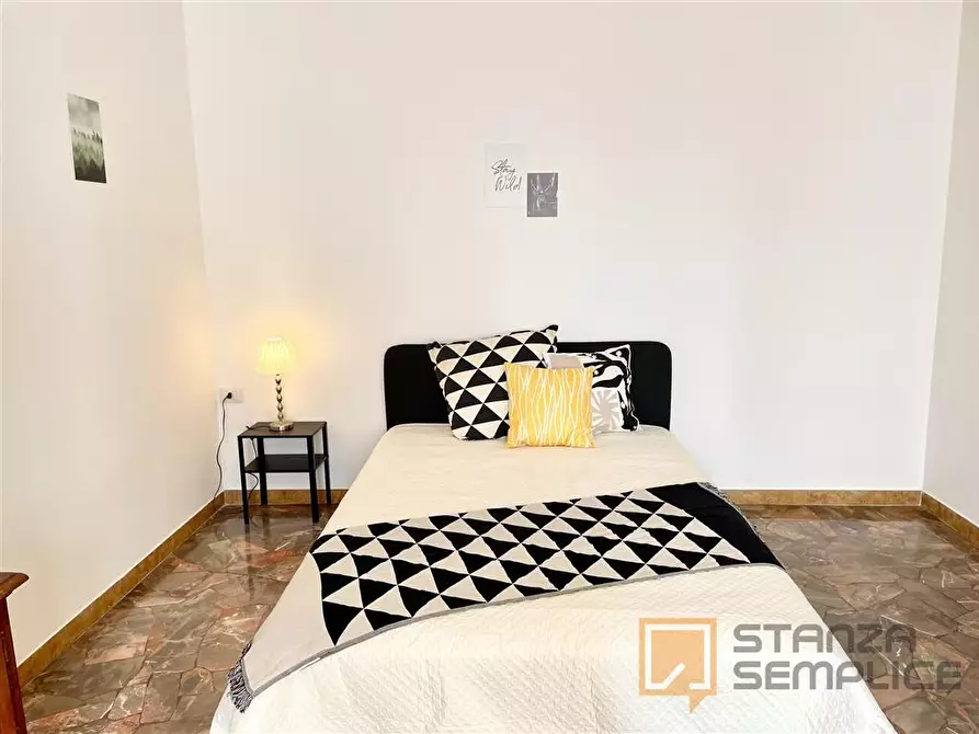 Immagine 3 di Stanza singola in affitto  in VIA CADUTI DI CEFALONIA 60 a Firenze