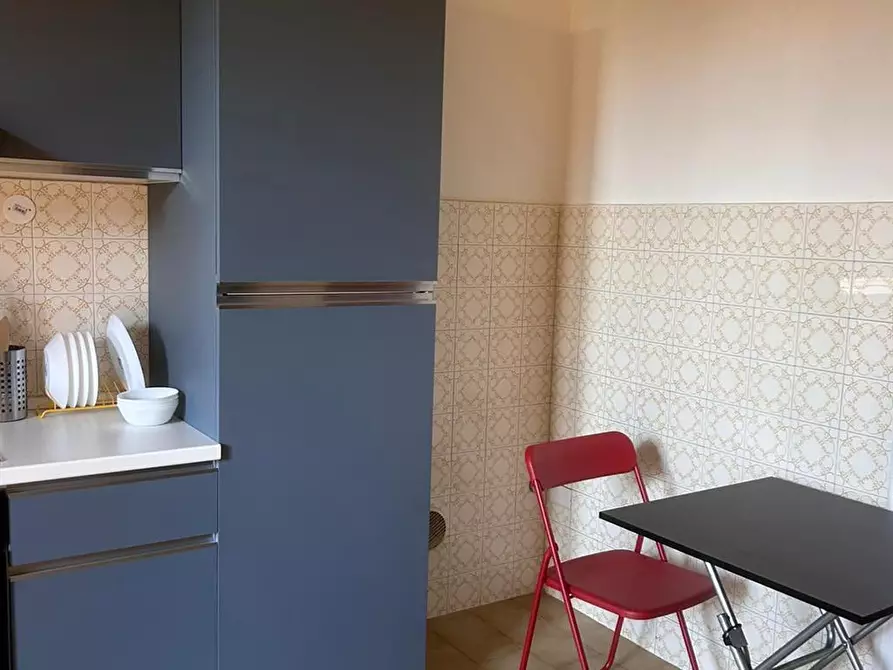 Immagine 18 di Stanza singola in affitto  in Viale del Risorgimento 20/a a Brescia