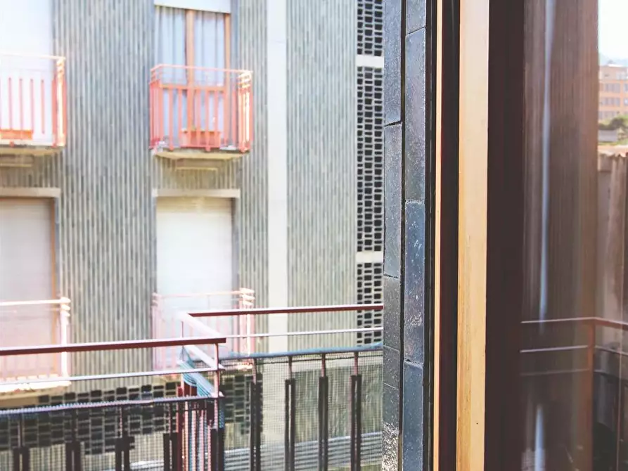 Immagine 1 di Stanza singola in affitto  in Via Salvatore Sassi 10 a Lecco