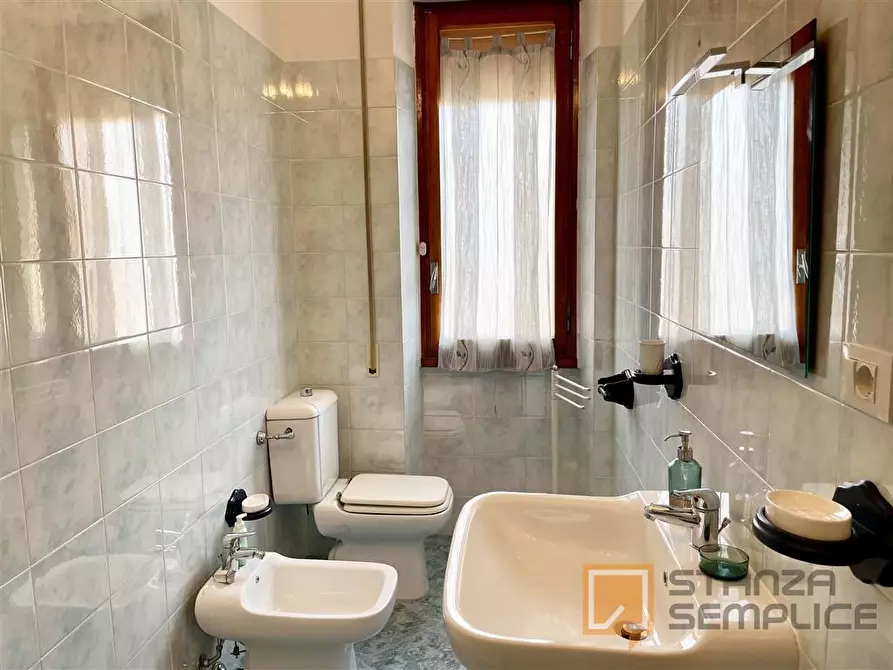 Immagine 27 di Stanza singola in affitto  in VIA CADUTI DI CEFALONIA 60 a Firenze