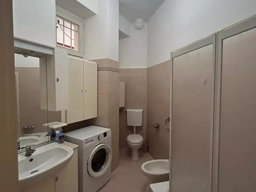 Immagine 19 di Stanza singola in affitto  in Via Campo di Marte 13 a Brescia