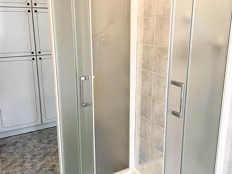 Immagine 25 di Stanza singola in affitto  in VIA CADUTI DI CEFALONIA 60 a Firenze