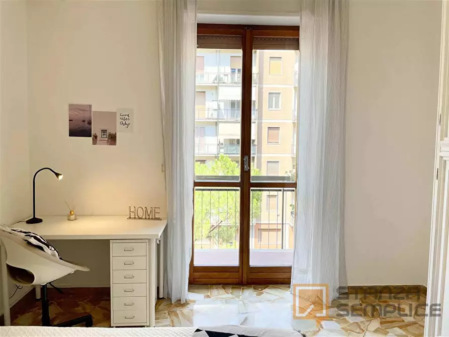 Immagine 13 di Stanza singola in affitto  in VIA CADUTI DI CEFALONIA 60 a Firenze