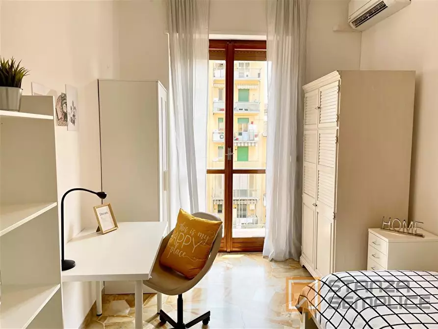 Immagine 8 di Stanza singola in affitto  in Via VIA CADUTI DI CEFALONIA 60 a Firenze