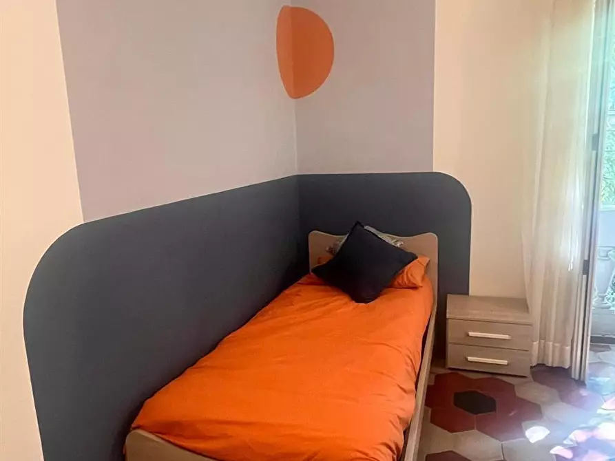 Immagine 2 di Stanza singola in affitto  in Via Campo di Marte 13 a Brescia